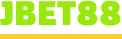Jbet88 Casino