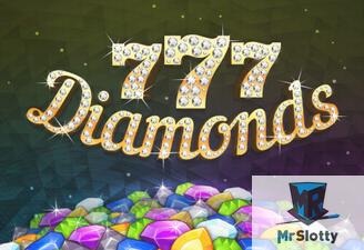 777 Diamonds
