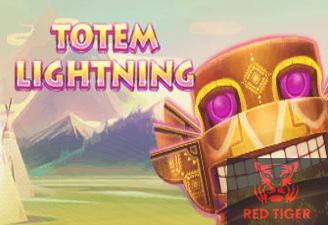 Totem Lightning