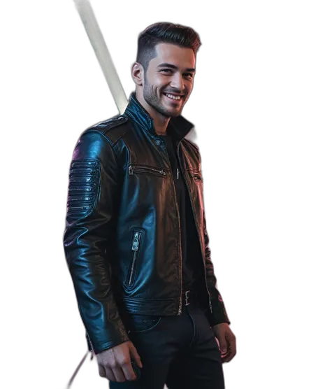 Jbet88 — PHP 33 780 Welcome Package for New Players